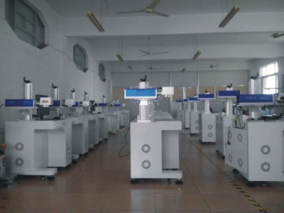 【关于我们】 - 杭州萧功激光设备有限公司